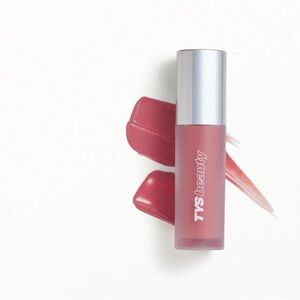 TYS Beauty Cheek Treat Drip Liquid Blush
